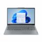 lenovo-ideapad-slim-3-15iah8-intel®-core-i5-i5-12450h-portatil-396-cm-156-full-hd-16-gb-lpddr5-sdram-512-gb-ssd-wi-fi-6-80211ax-windows-11-home-gris